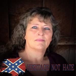 Meet your Posher, Joyce